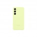 Capa Samsung Galaxy A55 5G, Silicone, Cal, EF-PA556TMEGWW, Proteção contra Riscos e Impactos