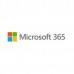Software Microsoft SharePoint Online Plano 2 - CFQ7TTC0LH14-0001 Software Microsoft SharePoint Online Plano 2 - CFQ7TTC0LH14-0001
