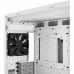 Caixa para Computador Corsair 5000D Airflow Midi Tower Branca - CC-9011211-WW
