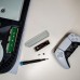 SSD Seagate FireCuda 530 2TB M.2 NVMe PCIe Gen4