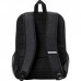 MOCHILA HP PRELUDE PRO RECYCLED PARA PORTATIL DE 15.6