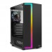 NOX INFINITY GAMMA ARGB MID TOWER CASE