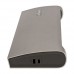 Docking Station StarTech Thunderbolt 4 TB4CDOCKUE