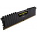 Memória Corsair Vengeance LPX: 16GB (2x8GB) DDR4 3200MHz Memória Corsair Vengeance LPX: 16GB (2x8GB) DDR4 3200MHz