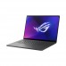 Portátil ASUS ROG Zephyrus G16 GU605CW-QR120W - Intel Core Ultra 9 285H, RTX 5080, 32GB RAM, 2TB SSD Portátil ASUS ROG Zephyrus G16 GU605CW-QR120W - Intel Core Ultra 9 285H, RTX 5080, 32GB RAM, 2TB SSD