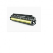 Lexmark Cartucho Tóner Amarillo Extra Alto Rendimiento Xc4240