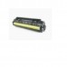 Lexmark Cartucho Tóner Amarillo Extra Alto Rendimiento Xc4240