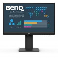 Benq - BL2486TC