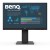 Benq - BL2486TC sem_imagem