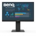 Benq - BL2486TC