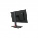 Monitor Lenovo ThinkVision P24h-30, 23.8 Monitor Lenovo ThinkVision P24h-30, 23.8