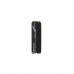 Disco SSD M.2 Transcend MTE250H 2TB PCIe Gen4 x4 NVMe TS2TMTE250H