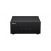 Barebone ASUS PN52-BBR758HD: Ryzen 7 5800H, 32GB DDR4, Sem SO