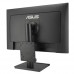 Monitor Asus BE248CFN 24.1 Monitor Asus BE248CFN 24.1