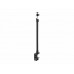 Kensington A1000 - kit de montagem - para microfone / webcam / luz - K87654WW