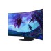 Samsung Odyssey S55CG970NU pantalla para PC 139,7 cm (55