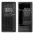 Caixa para Computador Coolbox M840 MicroATX - Preta - COO-PCM840 sem_imagem