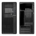 Caixa para Computador Coolbox M840 MicroATX - Preta - COO-PCM840
