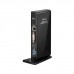 Docking Station CLUB3D CSV-3242HD USB 3.2 Gen 1 com Saída Dual Monitor