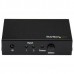 Switch HDMI 2 Port 4K 60Hz Switch HDMI 2 Port 4K 60Hz