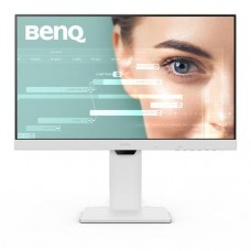GW2486TC- LED-23.8
