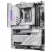 Placa Asus Rog Maximus Z890 Apex,Intel,1851,Z890,4ddr5,Wifi Placa Asus Rog Maximus Z890 Apex,Intel,1851,Z890,4ddr5,Wifi
