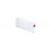 Epson - Singlepack UltraChrome XD2 Magenta 700ml