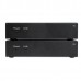 Extensor HDMI StarTech ST121HD20L: 4K@60Hz, 100m via CAT6 Extensor HDMI StarTech ST121HD20L: 4K@60Hz, 100m via CAT6