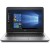 Portátil HP 840 G4 Reacondicionado - i5-7300U, 8GB RAM, 256GB SSD, 14 sem_imagem