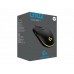 Logitech Raton G G102 Lightsync, Usb 8000 Dpi 1 Ms Negro 910-005823