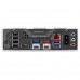 Placa-mãe GIGABYTE X870 GAMING WIFI6 - AMD Ryzen 9000, DDR5, PCIe 5.0, Wi-Fi 6 Placa-mãe GIGABYTE X870 GAMING WIFI6 - AMD Ryzen 9000, DDR5, PCIe 5.0, Wi-Fi 6