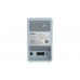 Roteador Wi-Fi QNAP QMiro-201W Dual Band 802.11ac