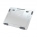 Cooler Master ErgoStand AIR (Silver)   -