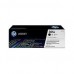 Toner Cartridge 305a Cyan Supl Cyan Laserjet