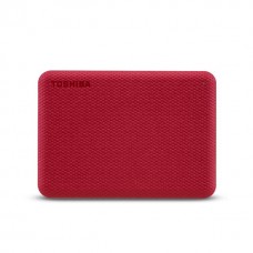 Toshiba - Disco Externo Toshiba 2.5