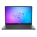 Portátil ASUS ROG Zephyrus G16 OLED GU605CM-QR003: Processador Intel Core Ultra 9 285H, 32GB RAM, 1TB SSD, RTX 5060 8GB Portátil ASUS ROG Zephyrus G16 OLED GU605CM-QR003: Processador Intel Core Ultra 9 285H, 32GB RAM, 1TB SSD, RTX 5060 8GB