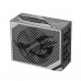 ROG-THOR-1200P3-GAMING ROG-THOR-1200P3-GAMING