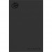Firecuda Gaming Hard Drive 1tb Ext 2.5in Usb 3.2 Gen 1 External Hdd