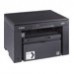 Canon i-SENSYS MF3010 - impressora multi-funções - P/B - 5252B004