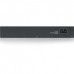 Switch Ethernet Zyxel GS1100-24E V3 - 24 Portas, Gigabit Ethernet, Montagem em Rack