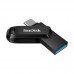 Ultra Dual Drive Go USB Type-C 32GB