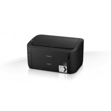 Canon LBP-6030B - Impressora Laser monocromática compacta. velocidade de impressão: 18ppm. tecnologia Quick First Print. USB 2.0 Hi-Speed Canon LBP-6030B - Impressora Laser monocromática compacta. velocidade de impressão: 18ppm. tecnologia Quick First Print. USB 2.0 Hi-Speed