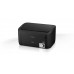 Canon LBP-6030B - Impressora Laser monocromática compacta. velocidade de impressão: 18ppm. tecnologia Quick First Print. USB 2.0 Hi-Speed Canon LBP-6030B - Impressora Laser monocromática compacta. velocidade de impressão: 18ppm. tecnologia Quick First Print. USB 2.0 Hi-Speed