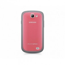 Samsung - Capa Galaxy Express I8730...