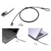 Câmara de Vigilância Lenovo 57Y4303: Segurança com Cabo de 1,52m Câmara de Vigilância Lenovo 57Y4303: Segurança com Cabo de 1,52m