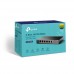 Tp-Link Switch 6port 10/100 Mbps Desktop W/ 4port Poe+