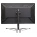 Monitor Acer Predator X32QFSbmiiphuzx 32