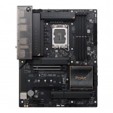Asus - ProArt B760-CREATOR WIFI