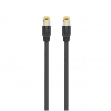 Ewent Chicote Cat8.1 Ftp 2mt Black