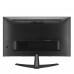 ASUS VY229HF monitor de ecrã 54,5 cm (21.4